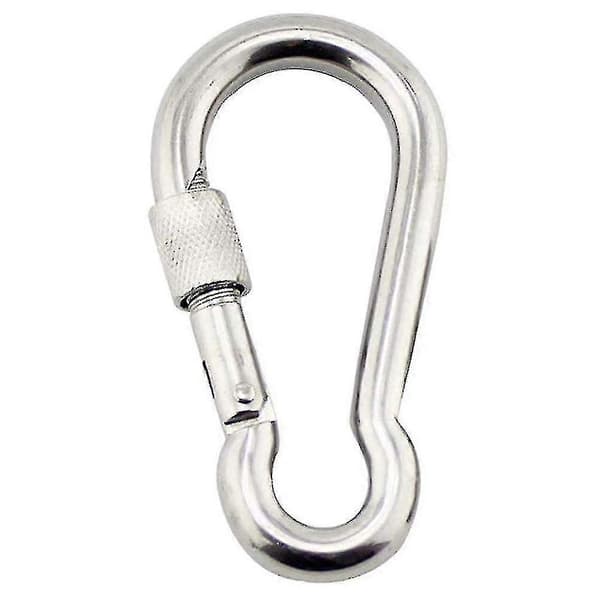 Anchor Strap Set Heavy Duty Training Equipment for Battle Rope