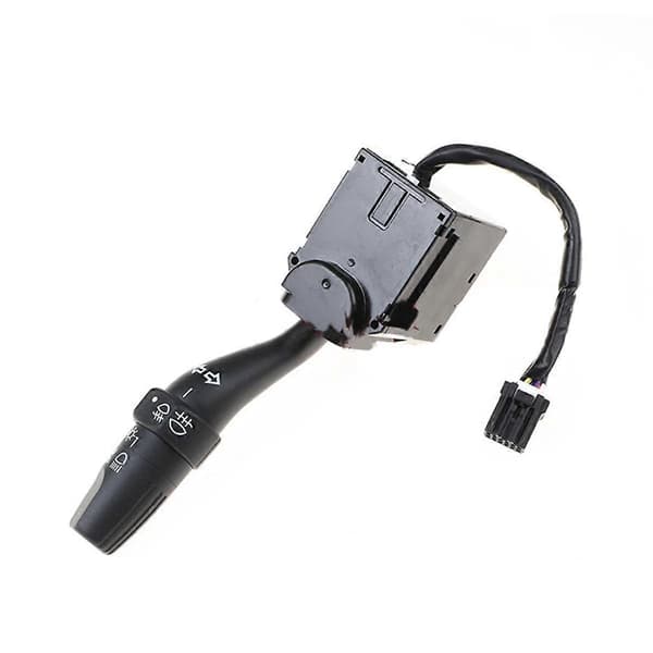 35255-SDA-H01 Frontlysbryter for Accord 2.0L 2.4L 3.0L 2003-2008 35255SDAH01