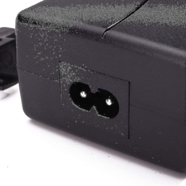 Elektrisk Recliner Transformator Adapter - AC/DC 29v/24v for Sofa og Stol