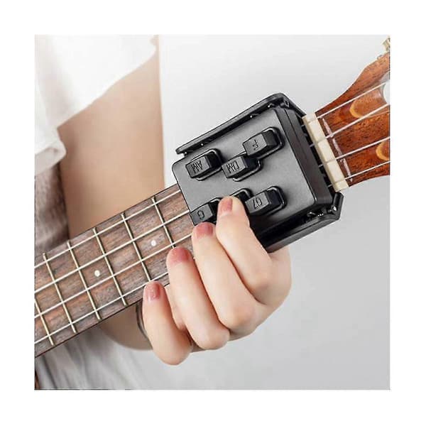 Guitar Chord Extra Teaching Practice Extra Guitar Beginner Learning System Chord Lesson Gui