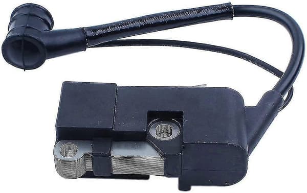 Tændspole Magneto Modul Til 45cc 52cc 58cc Motorsave