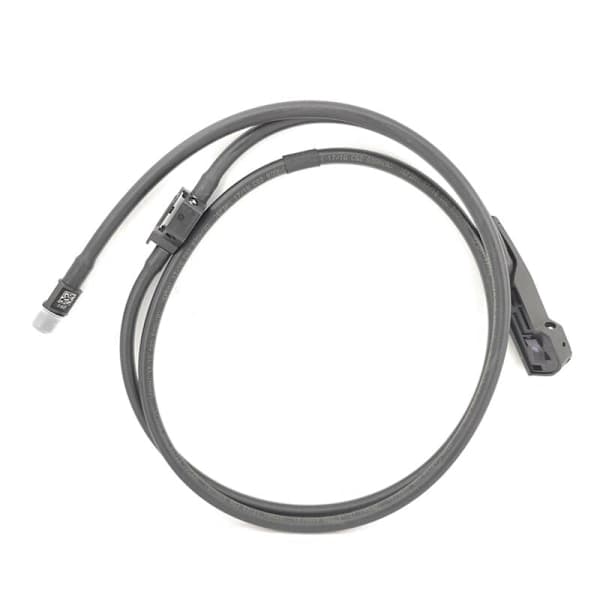 Right Windshield Washer Nozzle 31416260 for XC90 2016-2020 Non-Heated Windshield