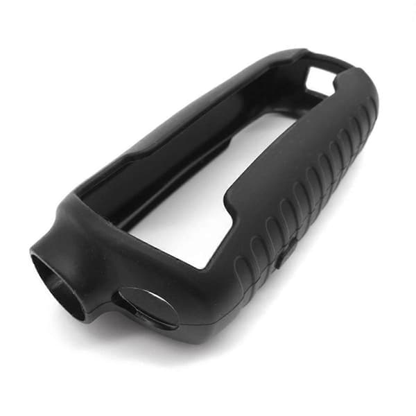 Protective Silicone Case for Astro 430 320 Alpha50 Alpha 50 Screen Protector