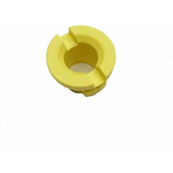 20 stycken Karcher K2 K3 K4 K5 K6 K7 tätningsbricka O-ring O-ring 2.640-729.0