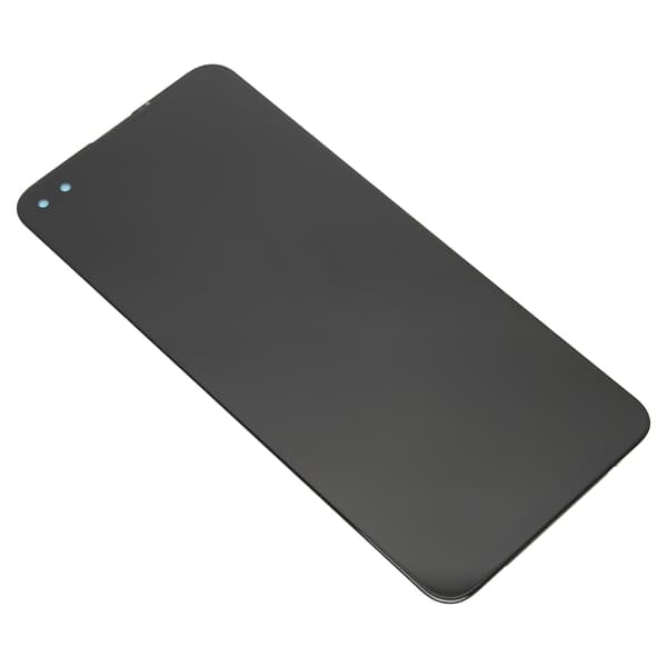 Screen Replacement Integrated Professional LCD Screen Replacement Compatible with Mobile Phone