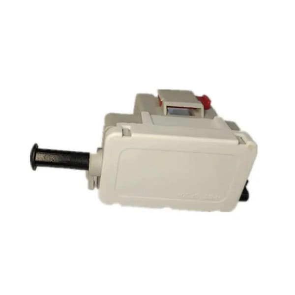 Jarruvalokytkin autoon, Dodge Chrysler Jeep 56045043AG