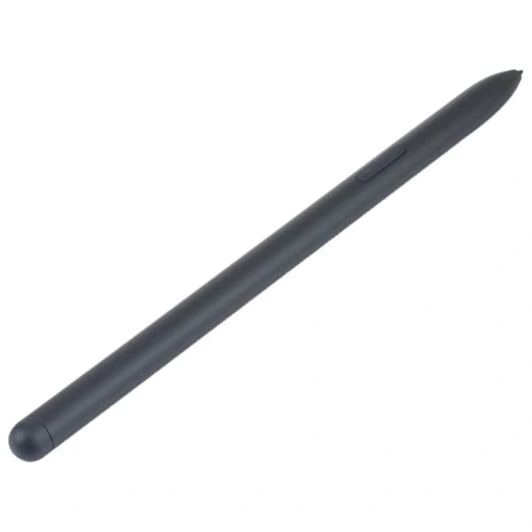 Pen til Galaxy Tab S6 Lite/s7/s7+/s7 Fe/s8/s8+/s8 Ultra Sort