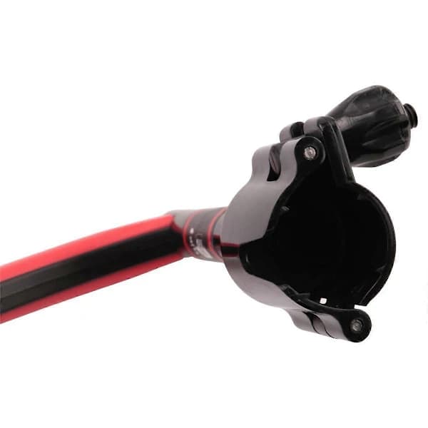 Golf Training Aid Swing Plane with Awareness Wrist Arm Control for Indoor Equipment Beginners Improve Gestures