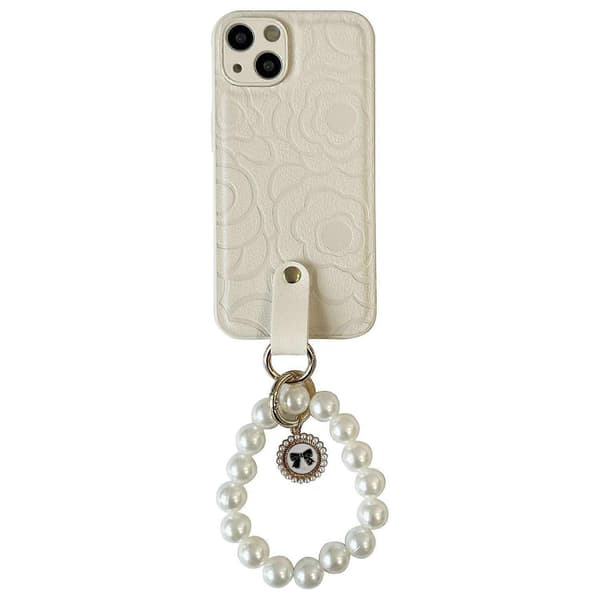 Telefoncover til iPhone 14 Plus