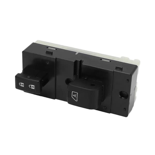 Bilvindusbryter 25411?JA02A Bildeler Erstatning for Nissan Altima Sedan 2007?2012