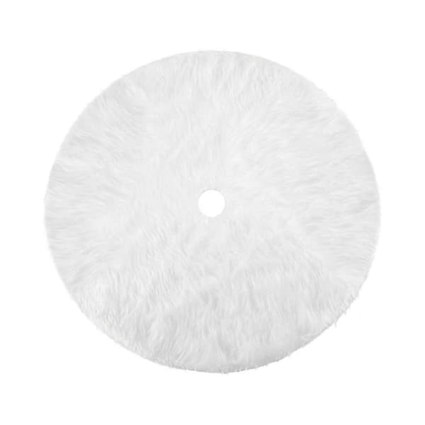 Juledekorationer Juletræstæppe 78cm