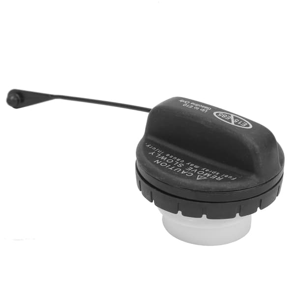 Fuel Filler Cap Tether Fuel Tank Cap 77300-06040 Replacement for 4Runner/Avalon/Camry/Highlander