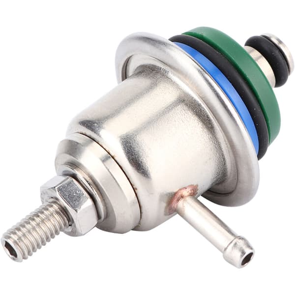 Adjustable 3-5 bar Fuel Injection Pressure Regulator suitable for Z32.8