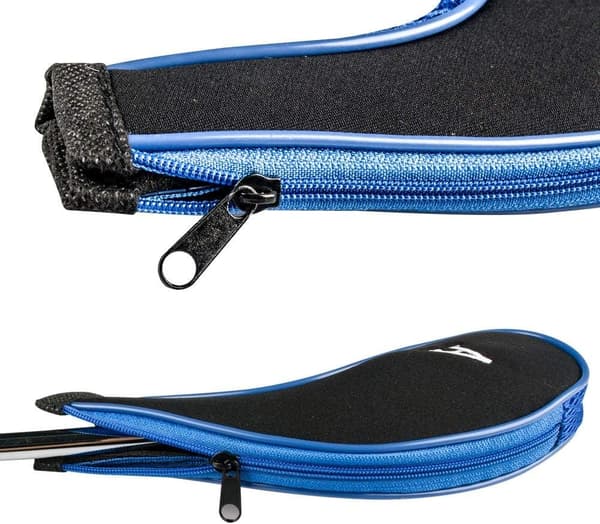 10 Pieces Golf Head Covers Golf Club Covers with Golf Head Covers