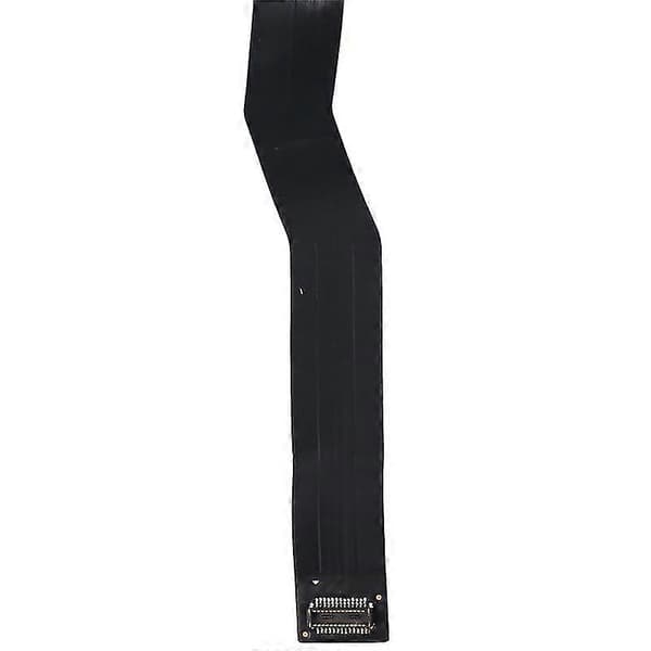 15 tommer A1990 A1707 Touchbar 821-00480-04 Flexkabel til Pro Retina med kabel