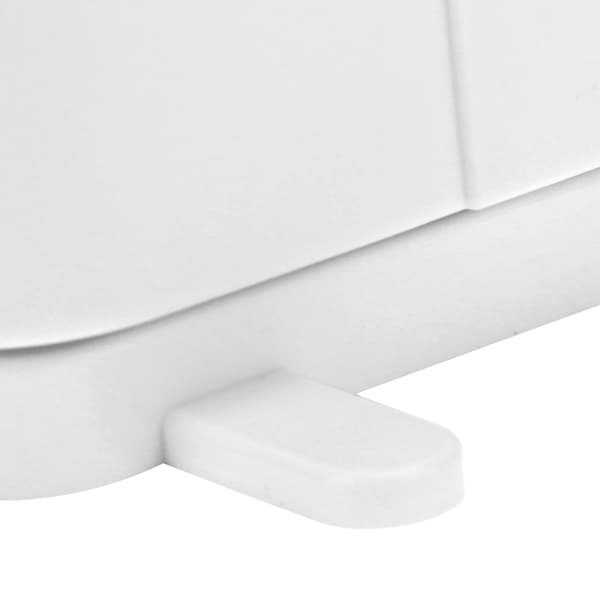 4G LTE-antenne TS9-stik Modtagelsesforbedring Hjemmenetværksforbindelse Router