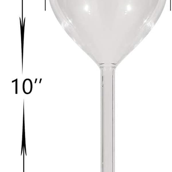 2 stk. plantevanningskuler, selvvanning, selvvanning