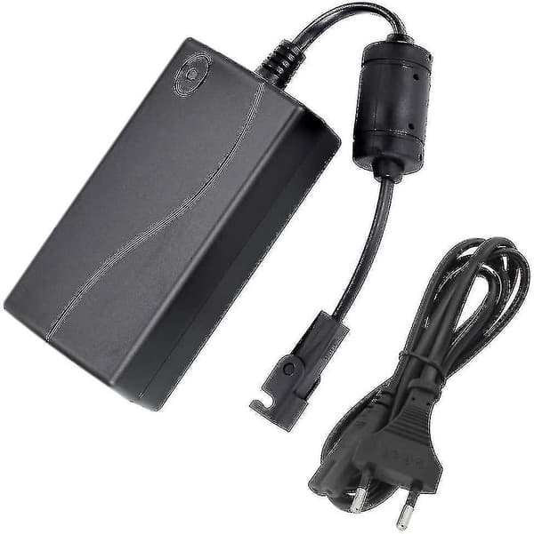 Elektrisk Recliner Transformator Adapter - AC/DC 29v/24v for Sofa og Stol