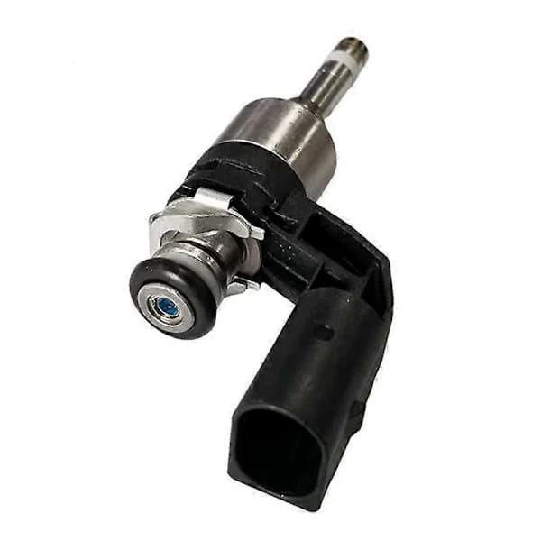 1 stk Bildeler Drivstoffinjektor for 1.4TSI CAV Cava CAX 03C906036M 03C906036F