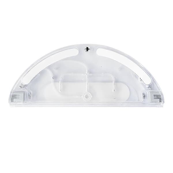 For D9 D9 Max D9 Pro L10 Pro Trouver Robot LDS Støvsuger Finder Reservedeler Vanntank Moppeklut