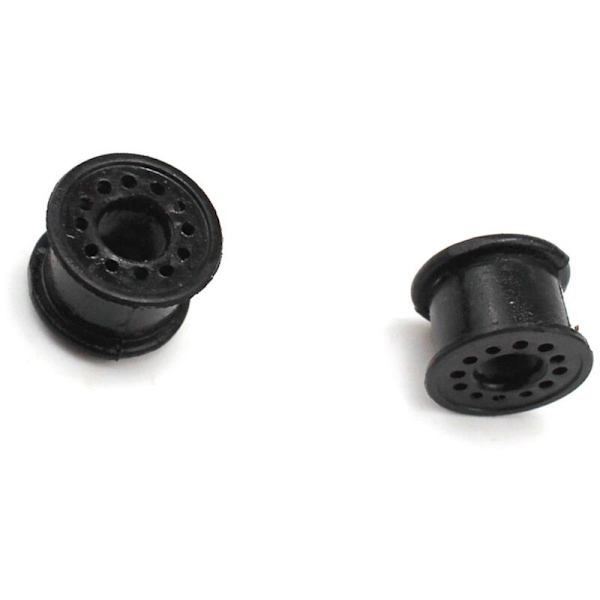 4 pcs Gear Shift Linkage Bushing Repair Kit