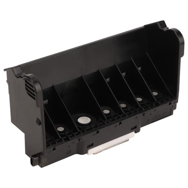 Printer Farveprinthoved ABS Høj Styrke Printerudskiftning Farveprinthoved til IP7500 IP7600 MP950 MP960 QY6 0062