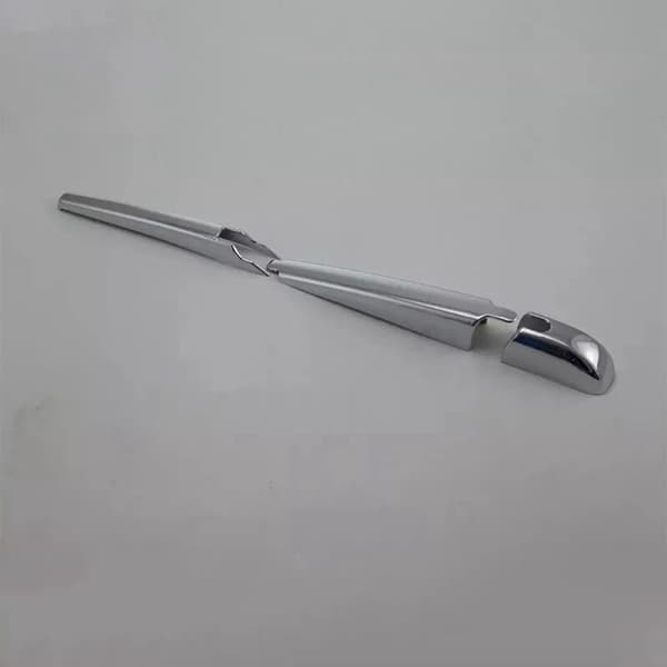 Udvendigt biltilbehør 3 stk. bilinteriør bagrudeviskerdæksler til Sport 2016-2017