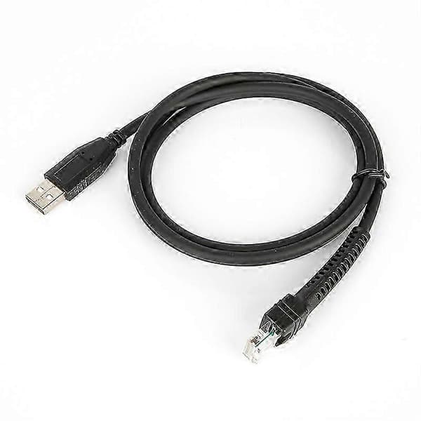 USB-ohjelmointikaapeli Motorola DM1400 DM1600 DM2600 -autoradioon