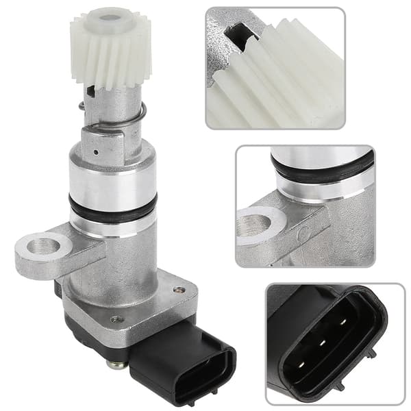 Fartpilot hastighedssensor til TOYOTA Previa 4Runner Pickup 8318135051