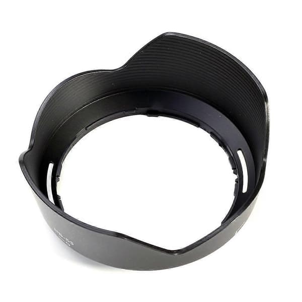 Solblender for Af-s Nikkor 24-120mm F/4g Erstatt Hb-53