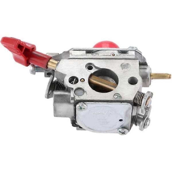 Zama C1U-W24 Forgasser for Diverse Applikasjoner [DB]