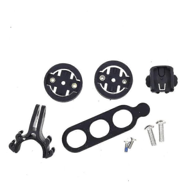 Cykelholder til computer Carbon Holder til 5d Acr -Sy