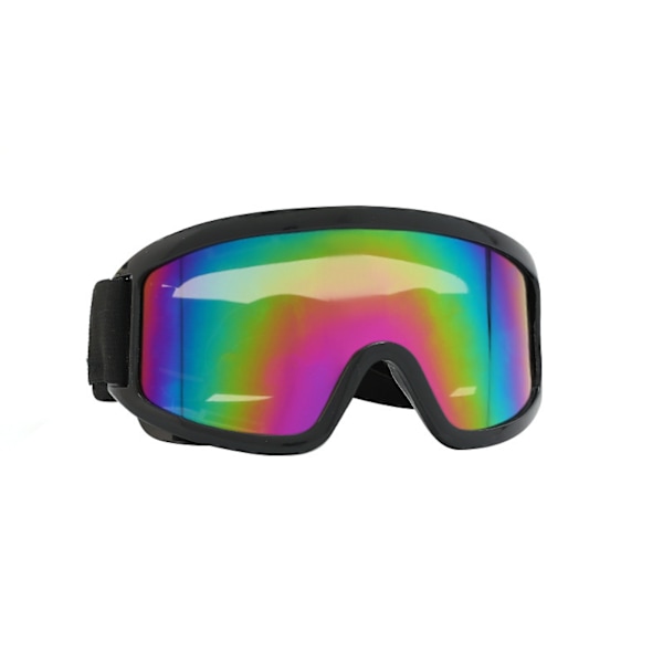 #1 Pair Colored Protective Goggles, Dog Goggles#