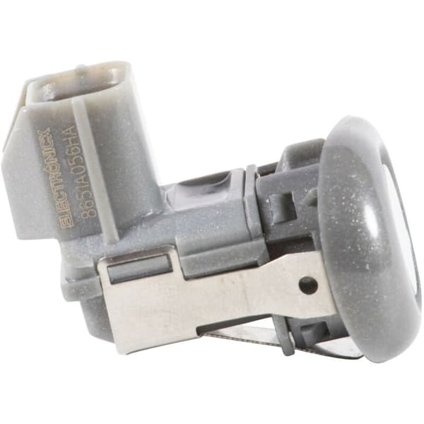 3X bildeler ryggesensor parkeringssensor avstand for Grand 8651A056HA