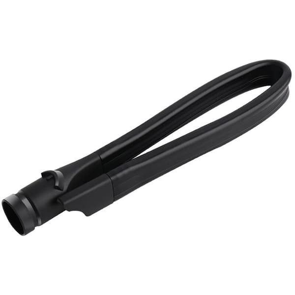 Flat munstycke för V6 DC35 DC45 DC58 DC59 DC62 robotdammsugare reservdelar flexibelt springverktyg