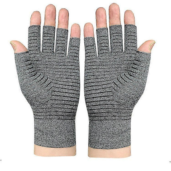 Compression Gloves 1 Pair