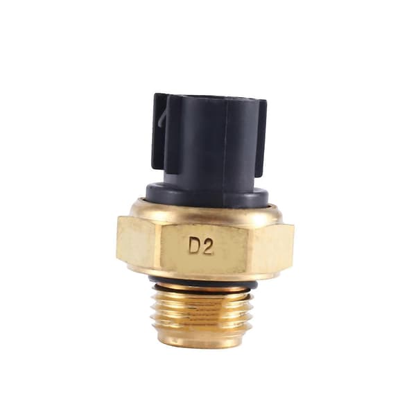 Termokontakt Temperatursensor 7020-150600 til ATV UTV SSV 400 500 600 625 800CC