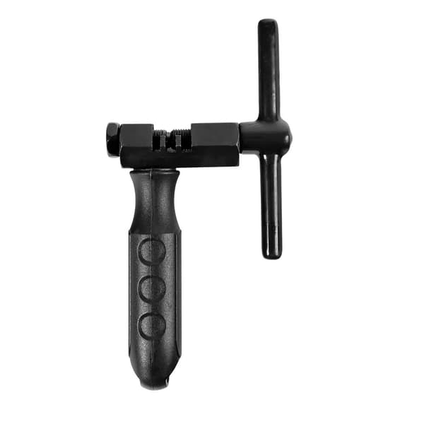 MTB Bicycle Chain Breaker for 5-12 Speed Chains - Split Bicycle Chains