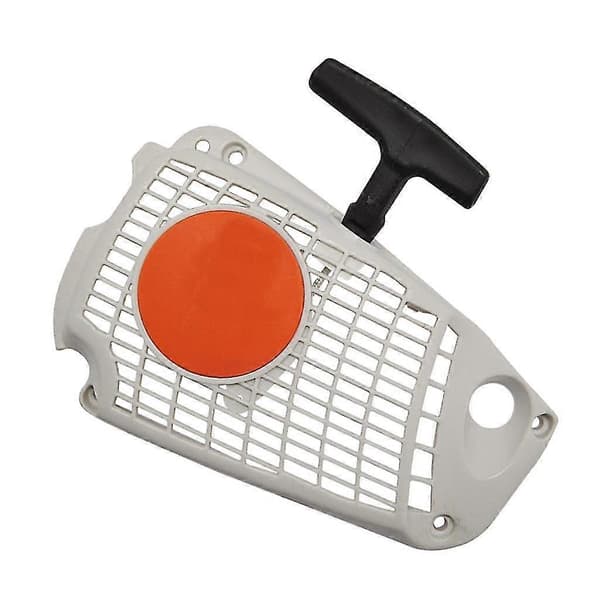 Dragstart för Stihl Ms192t Ms192tc Ms193t Motorsåg 1137 080 2100