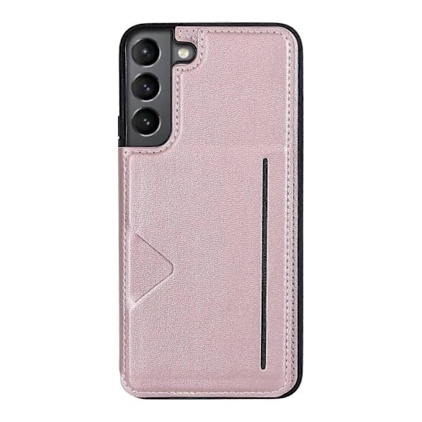 Mobiilikuori Galaxy S23+:lle