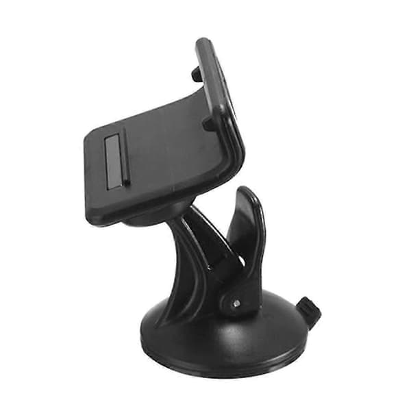 Car Windshield Suction Cup Mount for TomTom GO 1000-2405 [DB]