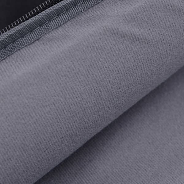 13/14 tommer laptop taske, laptop etui