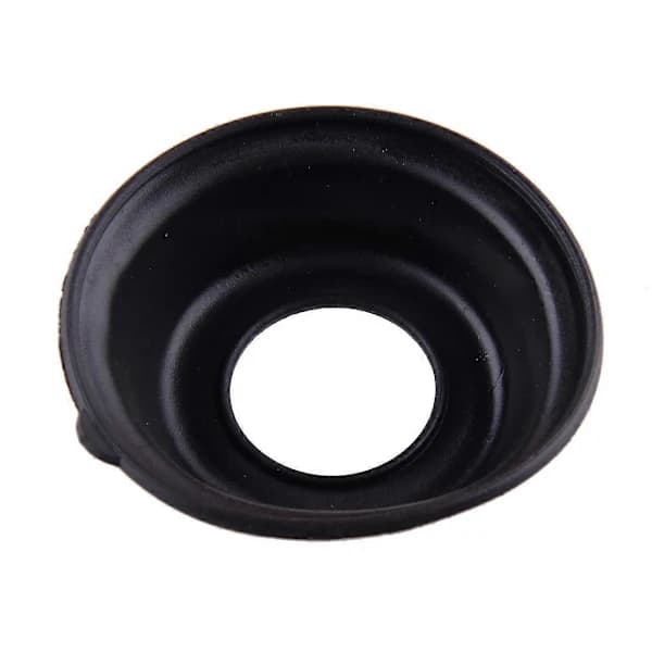 Luftslangkoppling Luftslangkoppling Kompressortillbehör 033 047 tum innerdiameter US Standard Quick Self-Locking Head
