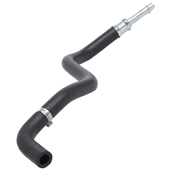 32411094306 Power Steering Radiator Hose for Car E38 E39 Rubber Compressor Pump Auto Spare Parts