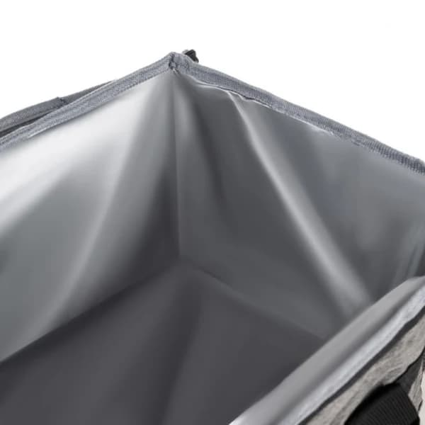 Køletaske / Køleboks - 20L/40L 40L 40L 40L