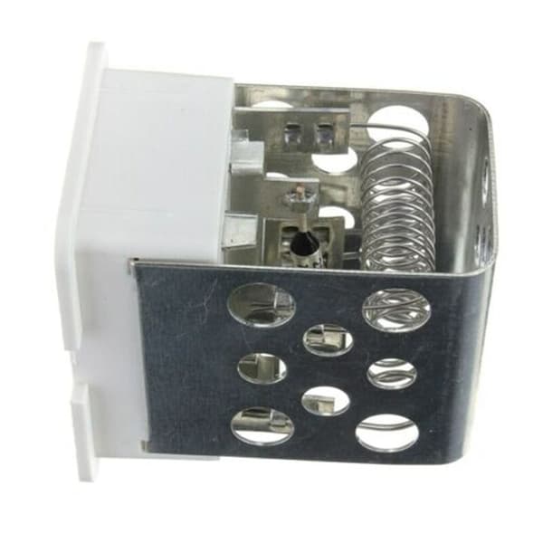 Bilvarmer blæsermotor modstand passer til H Mk5 2004-2011 90560362