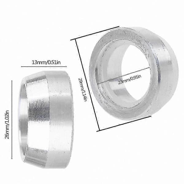 45 RPM Adapter for Turntable, Replacement Motor LP12, Turntable Accessories