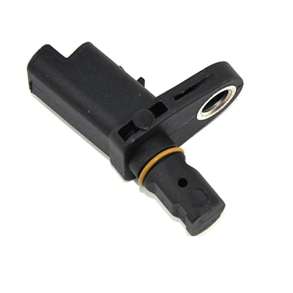 9800038480 ABS Sensor Bageste Venstre Eller Højre Hjulhastighedssensor Til 308 408 C4 Grand C4 Spacetourer
