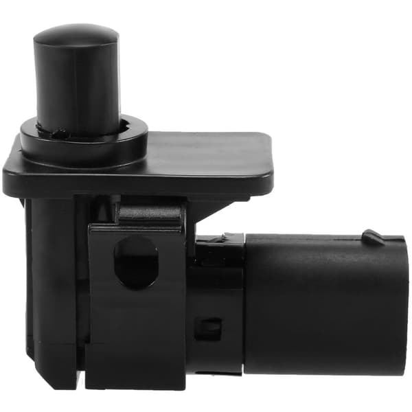 Motorhuv alarmsystembryter under pansersensor 61319119052 for E46 320I E39 530D E60 E38 E65
