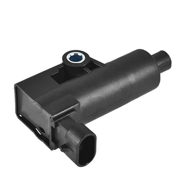 28198992 Tændspole til 8b 11a 33100-116-0000 til 500cc 700cc Hs500 Hs700 Atv Utv Efi (2 stk) [DB]